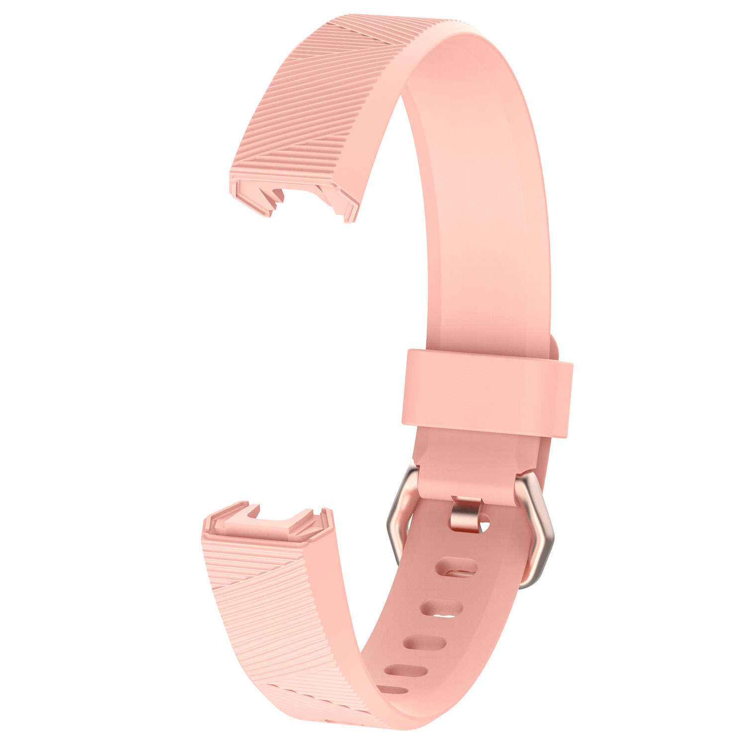 Fitbit Alta sportpánt - rózsaszín