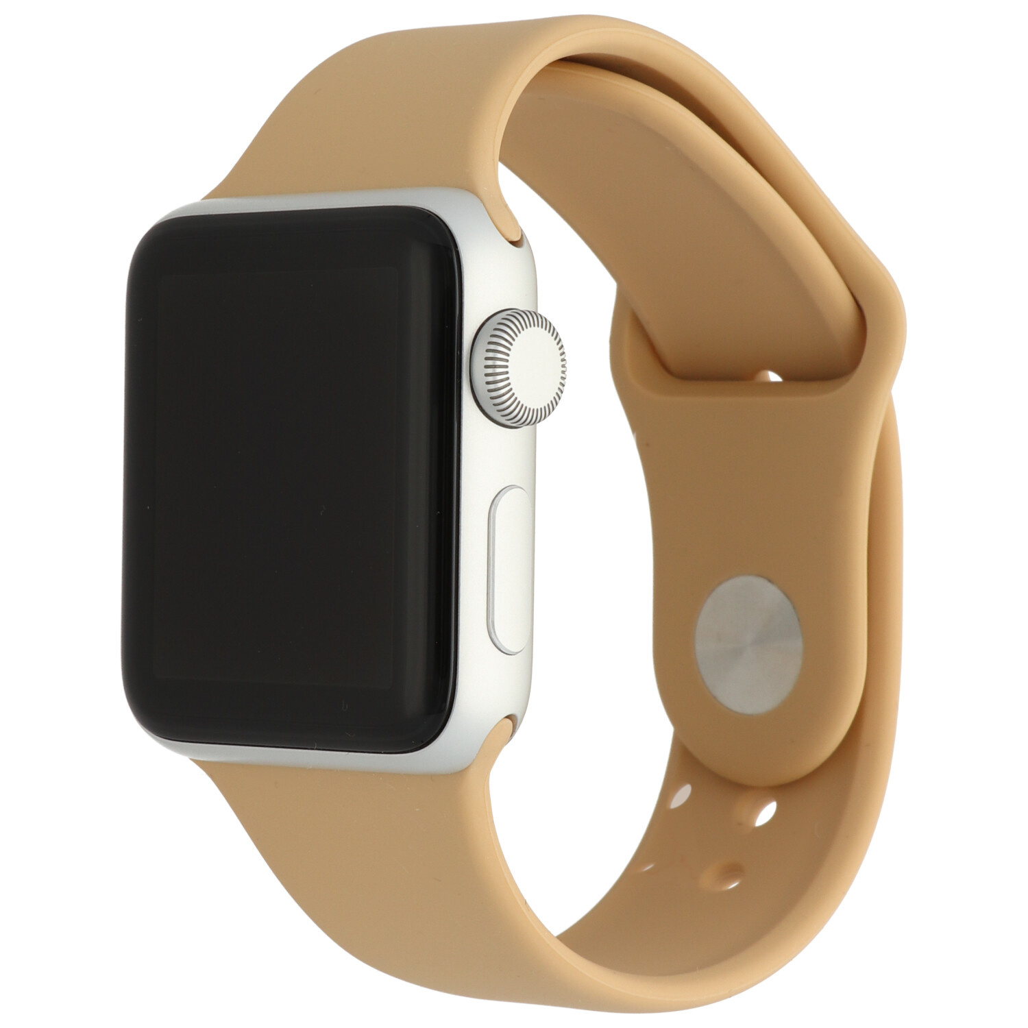  Apple Watch sport szalag - dió