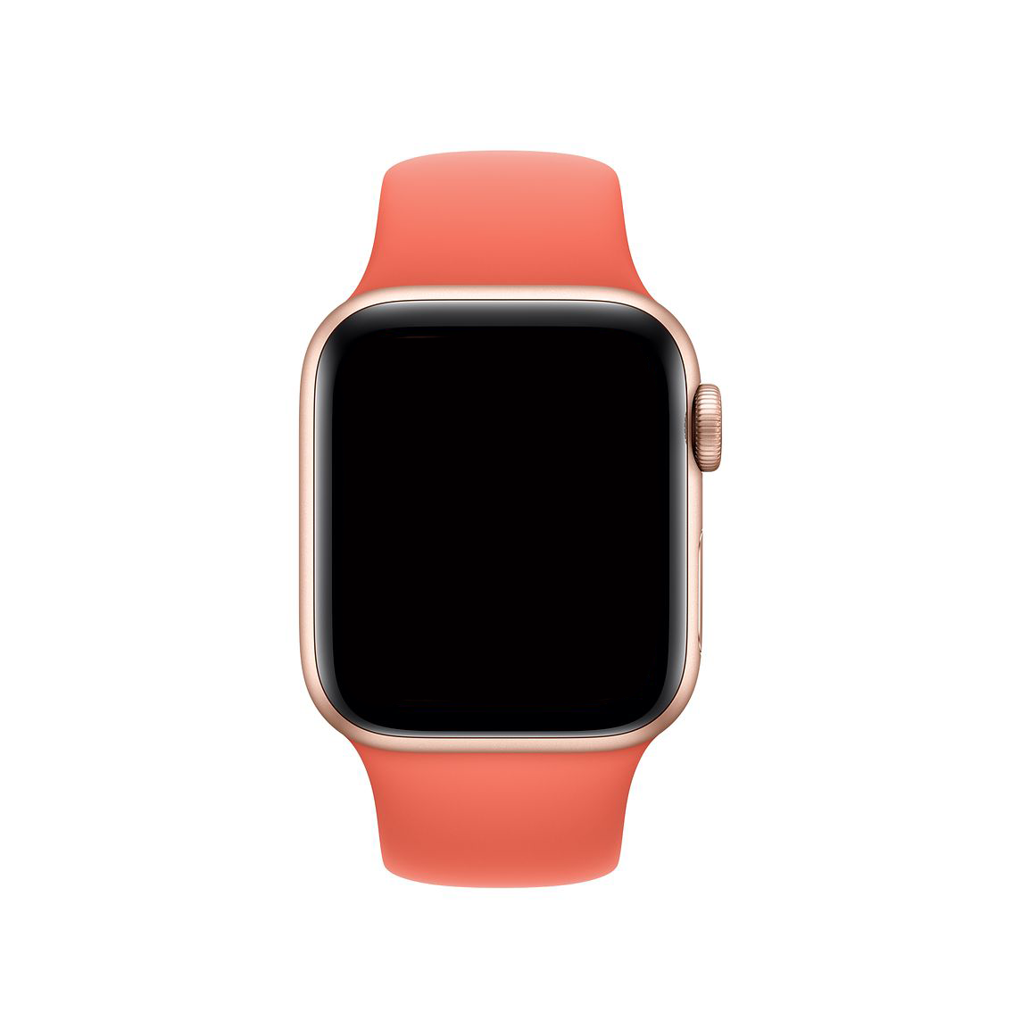  Apple Watch sport szalag - klementin
